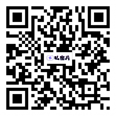 二维码