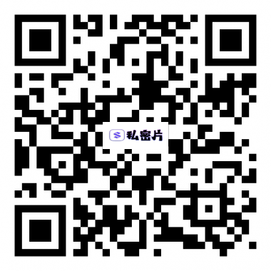二维码