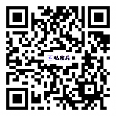 二维码