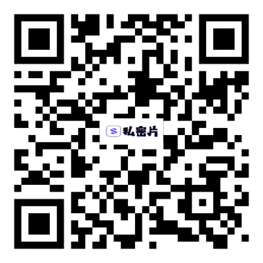 二维码