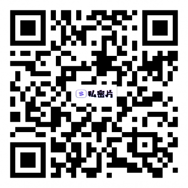 二维码