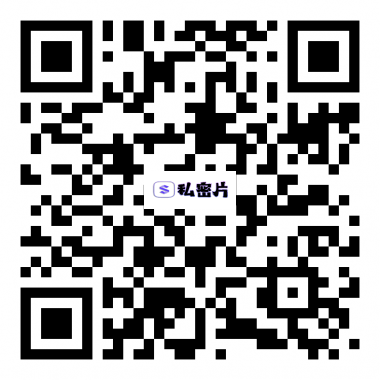 二维码