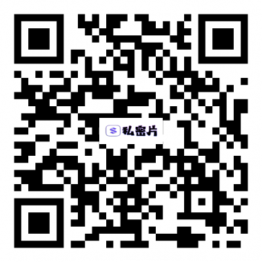 二维码