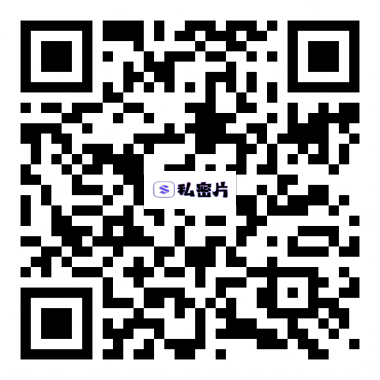 二维码