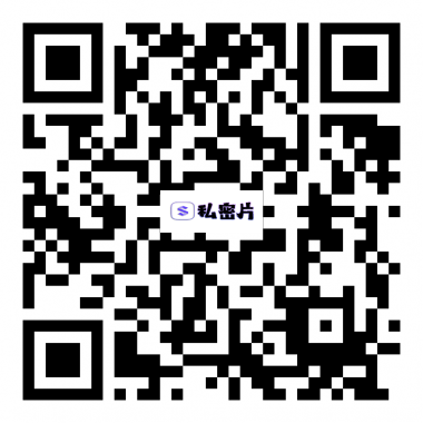 二维码