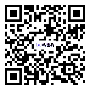 二维码
