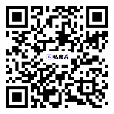 二维码