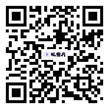 二维码