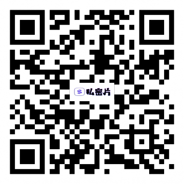 二维码