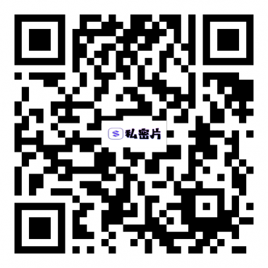 二维码