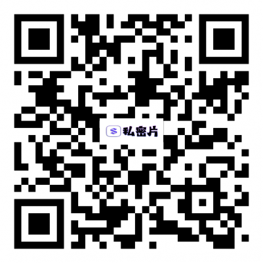 二维码