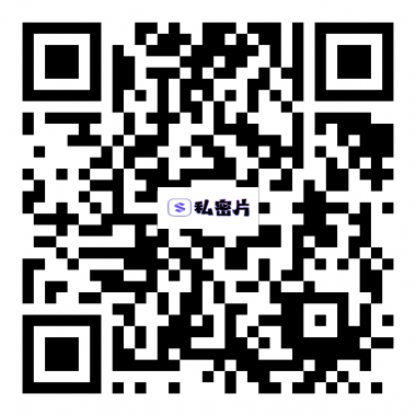 二维码