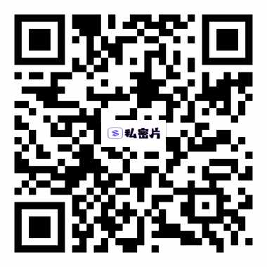 二维码
