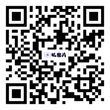 二维码