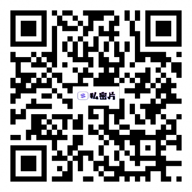 二维码