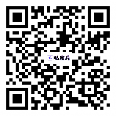 二维码