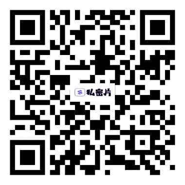 二维码