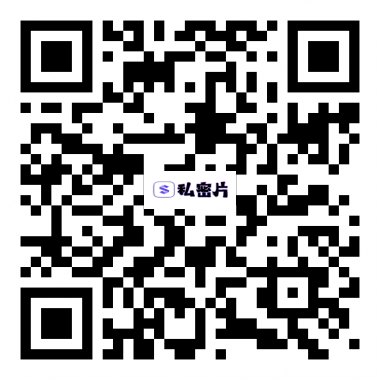 二维码