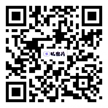 二维码