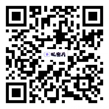 二维码