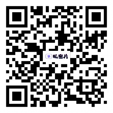 二维码