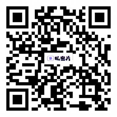 二维码