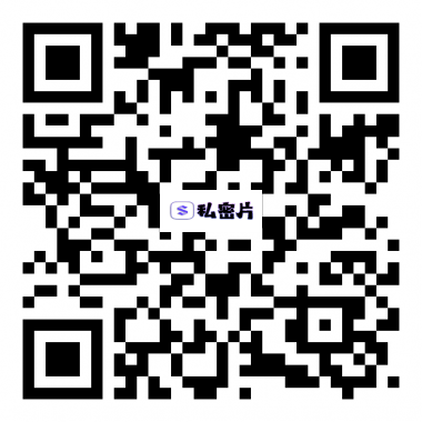 二维码
