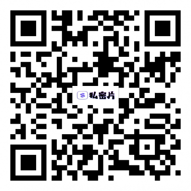 二维码