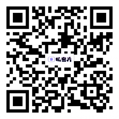 二维码