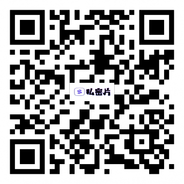 二维码