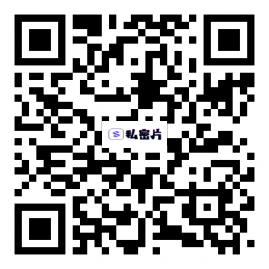 二维码