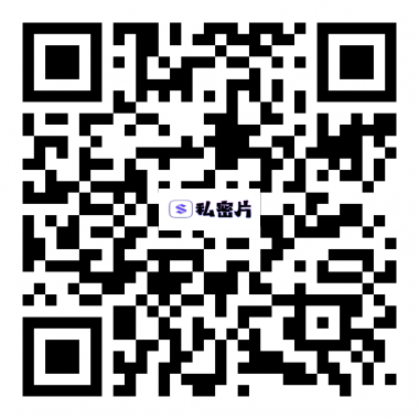 二维码