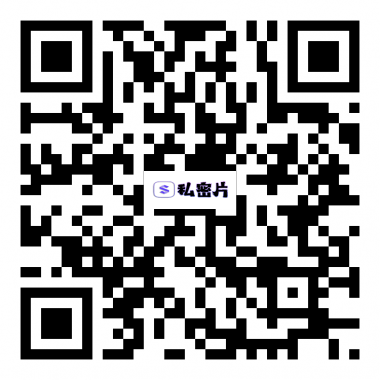 二维码