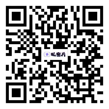 二维码