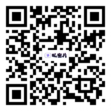 二维码