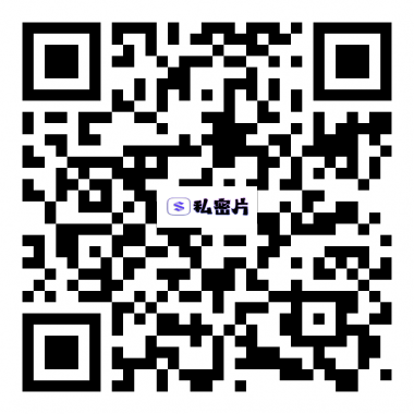 二维码
