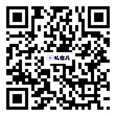 二维码