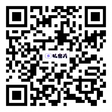 二维码