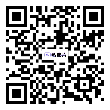 二维码