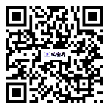 二维码