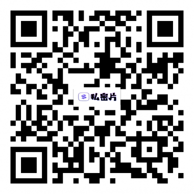 二维码