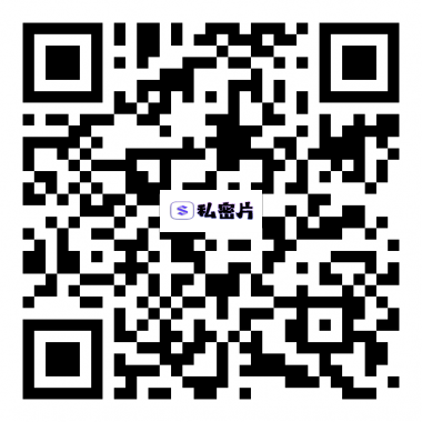 二维码