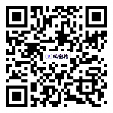 二维码