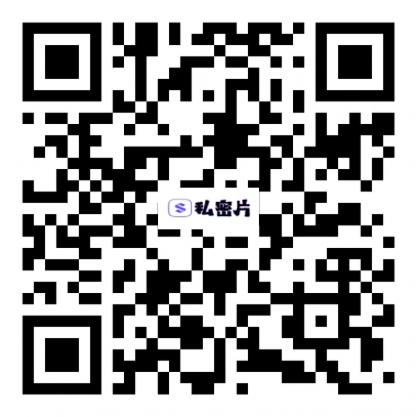 二维码