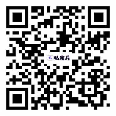 二维码