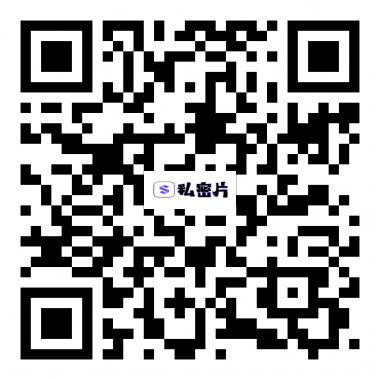 二维码