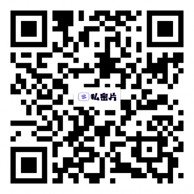 二维码