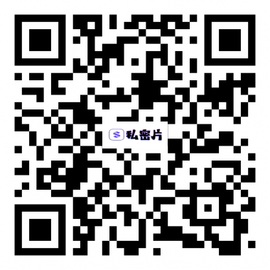 二维码