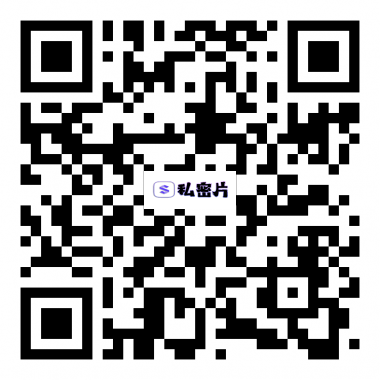 二维码