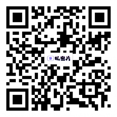 二维码